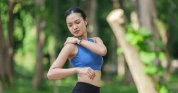 الحركة بركة 5 أسباب تجعل الحركة اليومية ضرورة منها الوقاية من الأمراض