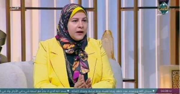 هل النجاح مرتبط بمجموع الثانوية العامة أستاذة علم اجتماع تجيب