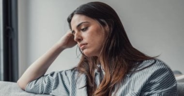 مش بتركز ولا بتعترف بيه اعرف كيف يتعامل كل جيل مع حزنه إزاى مش بتركز ولا بتعترف بيه اعرف كيف يتعامل كل جيل مع حزنه إزاى