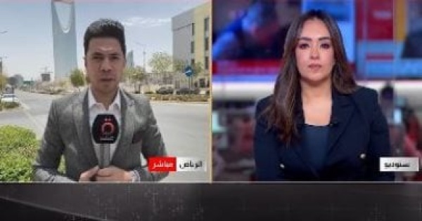 تصعيد خطير مجلس التعاون الخليجى يدين استمرار الاعتداءات الإرهابية على السعودية تصعيد خطير مجلس التعاون الخليجى يدين استمرار الاعتداءات الإرهابية على السعودية