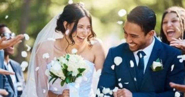 العزاب ينفقون مبالغ باهظة لحضور حفلات زفاف بأمريكا اعرف إزاى العزاب ينفقون مبالغ باهظة لحضور حفلات زفاف بأمريكا اعرف إزاى