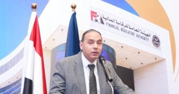 السماح لأول مرة بالتمويل التشاركي في التمويل العقاري لمواجهة ارتفاع أسعار الوحدات