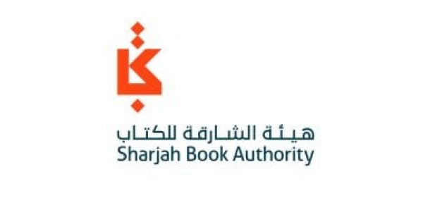 الشارقة للكتاب تعلن فوز 154 كتابا بمنحة الترجمة بزيادة 56 الشارقة للكتاب تعلن فوز 154 كتابا بمنحة الترجمة بزيادة 56