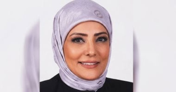 هدى العراقى تكتب مسجد مصر حين تتحول العمارة إلى رسالة حضارية
