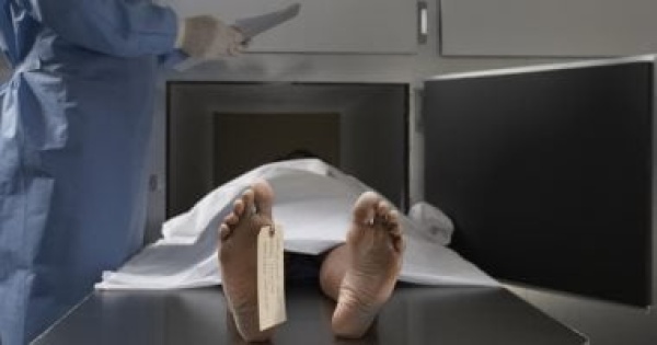 جدل فى كوريا بسبب استخدام جلد الجثث فى علاج تجميلى اعرف التفاصيل جدل فى كوريا بسبب استخدام جلد الجثث فى علاج تجميلى اعرف التفاصيل