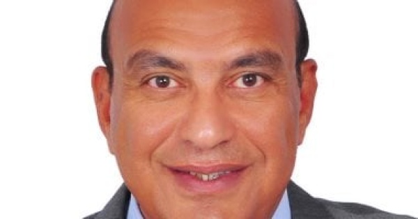 غرفة السياحة تدعم تطوير نزلة السمان وتؤكد مشروع قومي يعزز مكانة منطقة الأهرامات