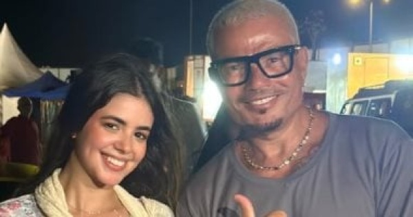 ملكة جمال وطبيبة من هى لجين خليفة بطلة كليب لولا البنات