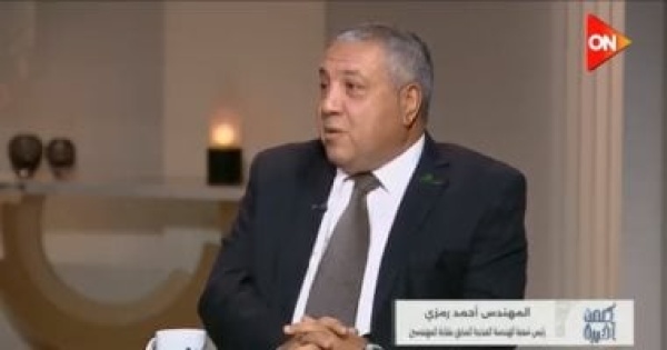 الهندسة المدنية لـ كلمة أخيرة سوق العمل يحتاج مهندسين بمهارات أعلى