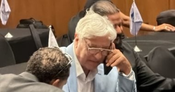 شاهد كواليس قرعة الدوري المصري بكاميرا اليوم السابع قبل انطلاقها شاهد كواليس قرعة الدوري المصري بكاميرا اليوم السابع قبل انطلاقها