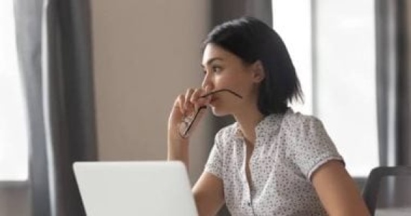 5 نصائح عملية لاستعادة توازنك النفسى وتجاوز الأزمات مش تنمية بشرية 5 نصائح عملية لاستعادة توازنك النفسى وتجاوز الأزمات مش تنمية بشرية