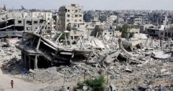 متحدث محافظة القدس اقتحامات مخيمات شمال القدس تمهد لمشروعات استيطانية متحدث محافظة القدس اقتحامات مخيمات شمال القدس تمهد لمشروعات استيطانية
