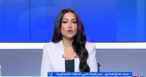 محمد صادق إسماعيل زيارة ملك البحرين لمصر نموذج للتكامل الاستراتيجي