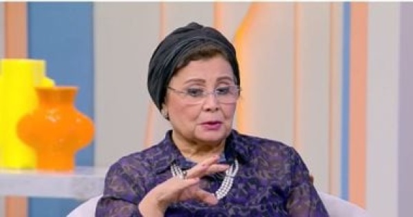 نائب وزير الصحة صحة الإنسان تبدأ قبل الحمل وتعتمد على وعي الأم والأب نائب وزير الصحة صحة الإنسان تبدأ قبل الحمل وتعتمد على وعي الأم والأب