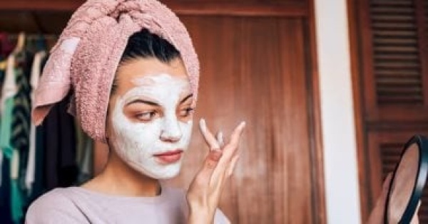 وصفات طبيعية للتخلص من حب الشباب بخطوات سهلة حافظى على جمالك وصفات طبيعية للتخلص من حب الشباب بخطوات سهلة حافظى على جمالك
