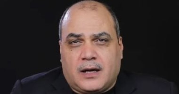 محمد الباز يكشف حقيقة ممارسة الإخوان جهاد النكاح في اعتصام رابعة فيديو محمد الباز يكشف حقيقة ممارسة الإخوان جهاد النكاح في اعتصام رابعة فيديو