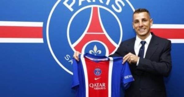 السوبر الأوروبي لوكاس دين يواجه زملائه في أستون فيلا بعد أسابيع من رحيله السوبر الأوروبي لوكاس دين يواجه زملائه في أستون فيلا بعد أسابيع من رحيله