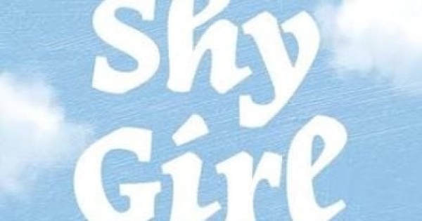 رواية كتبها إنسان أم آلة كيف انتهت ضجة القراء بسحب shy girl من الأسواق