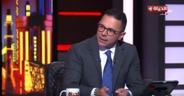 طارق العكاري حالات تمرد وعصيان غير مسبوقة داخل جيش الاحتلال الإسرائيلي طارق العكاري حالات تمرد وعصيان غير مسبوقة داخل جيش الاحتلال الإسرائيلي