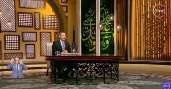 رمضان عبد المعز التقوى أساس الانتفاع بالقرآن والصلاة وطريق النجاة رمضان عبد المعز التقوى أساس الانتفاع بالقرآن والصلاة وطريق النجاة