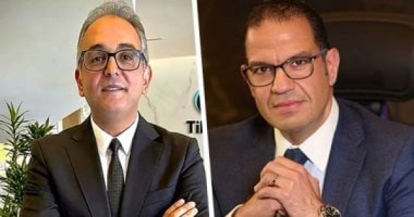 مبادرة يل ا ساحل تعلن شراكة استراتيجية مع tiktok لتعزيز مكانة الساحل الشمالي كأبرز وجهة للترفيه والسياحة الرقمية في المنطقة