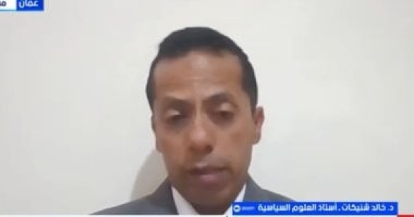 خبير تحقيقات انفجار مرفأ بيروت تواجه تحديات سياسية وطائفية