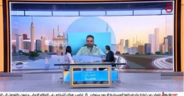 خبير عملات رقمية اختراق المحافظ لا يعني اختراق شبكة البيتكوين