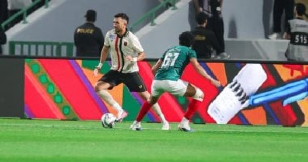 مواعيد مباريات اليوم ارسنال ضد كوفينتري والرياض مع النصر مواعيد مباريات اليوم ارسنال ضد كوفينتري والرياض مع النصر