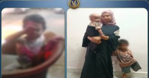 الخطف والتسول والاستغلال مجرم بالاتجار بالبشر ولو برضاء المجنى عليه الخطف والتسول والاستغلال مجرم بالاتجار بالبشر ولو برضاء المجنى عليه