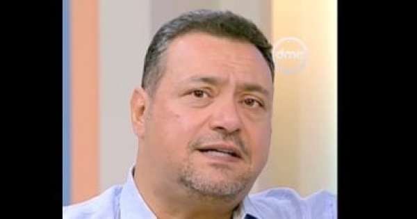 مراد مكرم الزواج شراكة وونس والتوافق في الشخصيات أساس نجاح العلاقة