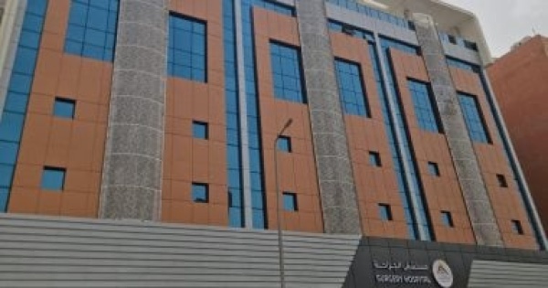 85 للمستشفيات و90 للرعاية الأولية مستهدفات جديدة لجودة الخدمات الصحية