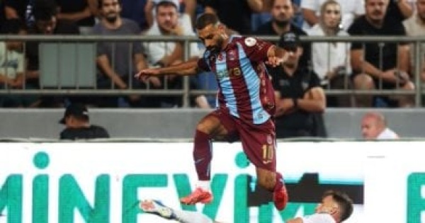 مواعيد مباريات اليوم طرابزون سبور مع فيرينكفاروسي والهلال ضد الفيحاء مواعيد مباريات اليوم طرابزون سبور مع فيرينكفاروسي والهلال ضد الفيحاء