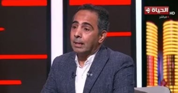 محلل سياسي فلسطيني نتنياهو يتهرب من استحقاقات غزة ومصر صمام آمان للقضية