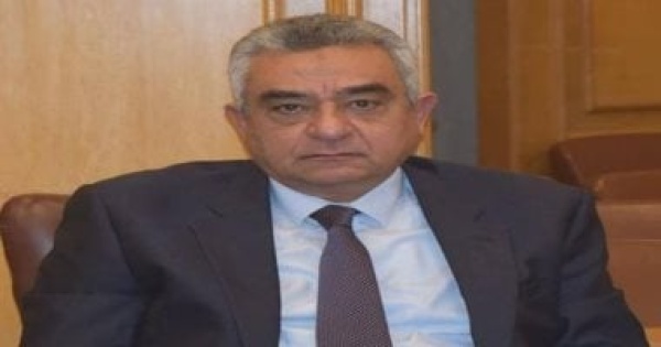 شعبة الورق ننتج 50 من استهلاكنا المحلي وأدعو الصحف لتأسيس مصنع لورق الجرائد شعبة الورق ننتج 50 من استهلاكنا المحلي وأدعو الصحف لتأسيس مصنع لورق الجرائد