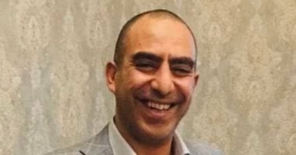 مستثمري 6 أكتوبر تحدد 5 محاور لتعزيز تنافسية الصناعات الغذائية مستثمري 6 أكتوبر تحدد 5 محاور لتعزيز تنافسية الصناعات الغذائية