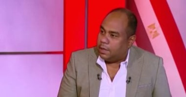 خبير اقتصادي أمريكا تواجه خطر فقدان عرش الاقتصاد العالمي