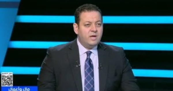خبير إعادة تشغيل المصانع المتعثرة أقل تكلفة من إنشاء مصانع جديدة خبير إعادة تشغيل المصانع المتعثرة أقل تكلفة من إنشاء مصانع جديدة