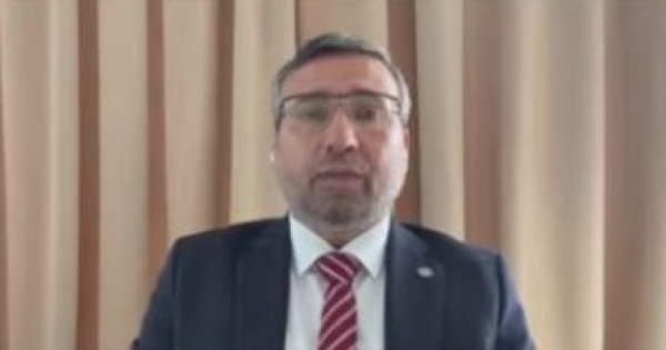 هل تتقدم روسيا عسكري ا على الأرض على حساب التراجع الأوكراني اعرف الإجابة هل تتقدم روسيا عسكري ا على الأرض على حساب التراجع الأوكراني اعرف الإجابة