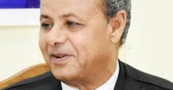 قراءة في مشروع المؤرخ خلف الميري التاريخ من السرد إلى تفكيك بنية الحضارة قراءة في مشروع المؤرخ خلف الميري التاريخ من السرد إلى تفكيك بنية الحضارة