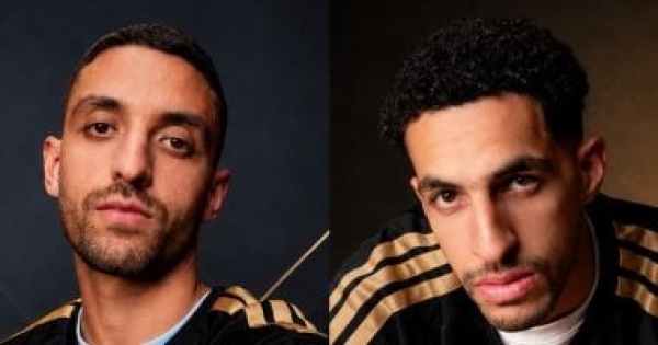 تداول صور لقميص النادي الأهلي الاحتياطي قبل انطلاق الموسم الجديد تداول صور لقميص النادي الأهلي الاحتياطي قبل انطلاق الموسم الجديد