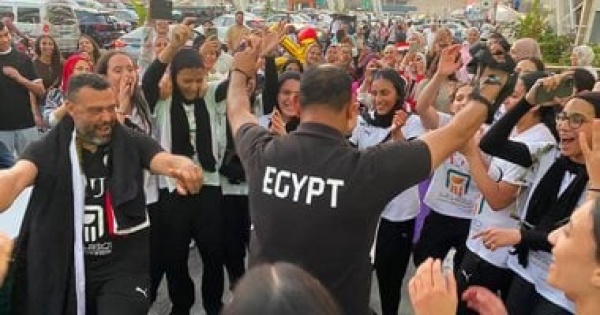 رئيس بعثة ناشئات اليد استراتيجية واضحة وراء الوصول إلى المربع الذهبي عالمي ا رئيس بعثة ناشئات اليد استراتيجية واضحة وراء الوصول إلى المربع الذهبي عالمي ا