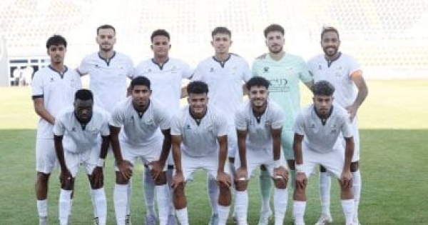 الشرقية إنبي يواجه زد بحثا عن الفوز الأول في الدوري الليلة