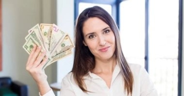 4 عادات ينصح بها خبراء الفنج شوى لجذب الحب والمال تنظيف الحمام مهم 4 عادات ينصح بها خبراء الفنج شوى لجذب الحب والمال تنظيف الحمام مهم