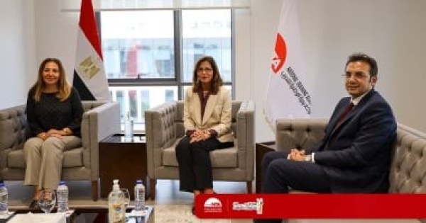 الأكاديمية الوطنية للتدريب تختتم المرحلة الأولى من مبادرة الذكاء الاصطناعي الأكاديمية الوطنية للتدريب تختتم المرحلة الأولى من مبادرة الذكاء الاصطناعي