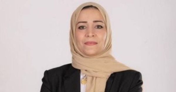 نجوى الألفي توجيهات الرئيس السيسي تضع تطوير التعليم ودعم الأسرة أولوية أولى