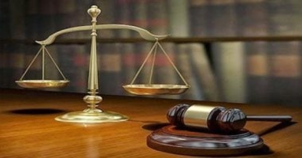 الاستئناف ت قر مبدأ تعدد الصور التنفيذية من الحكم القضائئ الواحد برلمانى الاستئناف ت قر مبدأ تعدد الصور التنفيذية من الحكم القضائئ الواحد برلمانى