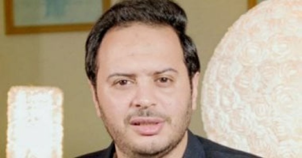 أحمد عصام يكتب والذي خلق محمدا وصوره عليه الصلاة والسلام أحمد عصام يكتب والذي خلق محمدا وصوره عليه الصلاة والسلام