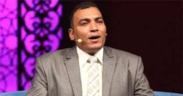 أحمد عبد الفضيل دعوة الرئيس السيسي محل تقدير والمثقف يمثل ضمير الأمة