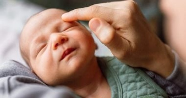 سنغافورة تدفع 55 ألف دولار على كل مولود جديد خوفا من انخفاض عدد السكان سنغافورة تدفع 55 ألف دولار على كل مولود جديد خوفا من انخفاض عدد السكان