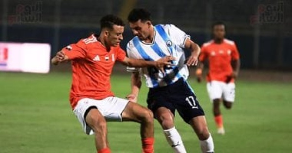 موعد مباراة بيراميدز وجورماهيا في دوري أبطال أفريقيا الفريق السماوي يبدأ مشواره القاري الأحد موعد مباراة بيراميدز وجورماهيا في دوري أبطال أفريقيا الفريق السماوي يبدأ مشواره القاري الأحد