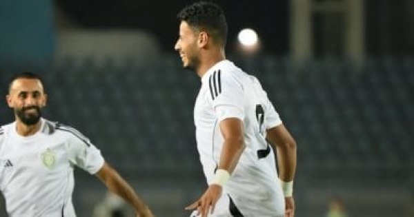 ترتيب جدول الدورى الممتاز قبل مباريات اليوم طلائع الجيش متصدرا